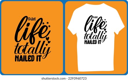 Hello,You can easily print this design on anything like – T-Shirts, Onesie,Hoodies Sweatshirts, Long Sleeve Tees,Tank Tops, Mugs, Wall Art, Drinkware, Pillows, Blankets, Stickers, Bags and more. 