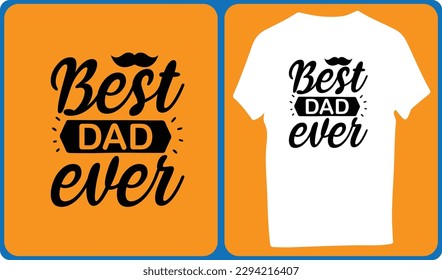 Hello,You can easily print this design on anything like – T-Shirts, Onesie,Hoodies Sweatshirts, Long Sleeve Tees,Tank Tops, Mugs, Wall Art, Drinkware, Pillows, Blankets, Stickers, Bags and more. 