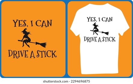 Hello,You can easily print this design on anything like – T-Shirts, Onesie,Hoodies Sweatshirts, Long Sleeve Tees,Tank Tops, Mugs, Wall Art, Drinkware, Pillows, Blankets, Stickers, Bags and more. 
