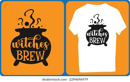 Hello,You can easily print this design on anything like – T-Shirts, Onesie,Hoodies Sweatshirts, Long Sleeve Tees,Tank Tops, Mugs, Wall Art, Drinkware, Pillows, Blankets, Stickers, Bags and more. 