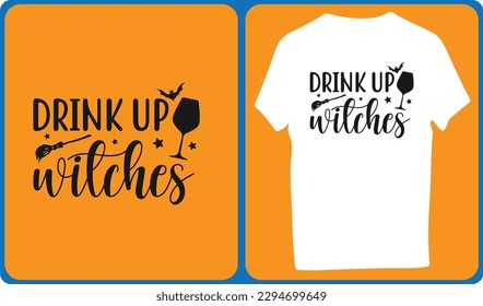 Hello,You can easily print this design on anything like – T-Shirts, Onesie,Hoodies Sweatshirts, Long Sleeve Tees,Tank Tops, Mugs, Wall Art, Drinkware, Pillows, Blankets, Stickers, Bags and more. 