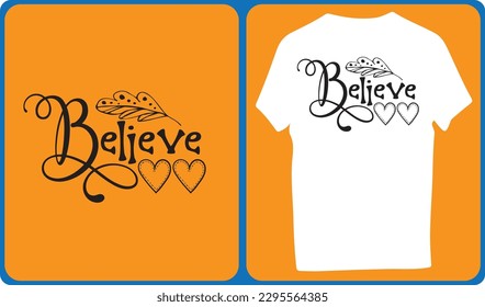 Hello,You can easily print this design on anything like – T-Shirts, Onesie,Hoodies Sweatshirts, Long Sleeve Tees,Tank Tops, Mugs, Wall Art, Drinkware, Pillows, Blankets, Stickers, Bags and more. 