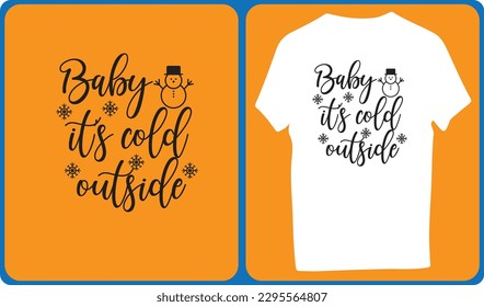 Hello,You can easily print this design on anything like – T-Shirts, Onesie,Hoodies Sweatshirts, Long Sleeve Tees,Tank Tops, Mugs, Wall Art, Drinkware, Pillows, Blankets, Stickers, Bags and more. 