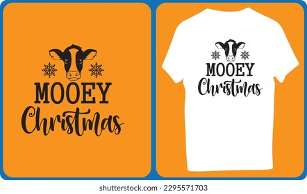 Hello,You can easily print this design on anything like – T-Shirts, Onesie,Hoodies Sweatshirts, Long Sleeve Tees,Tank Tops, Mugs, Wall Art, Drinkware, Pillows, Blankets, Stickers, Bags and more. 
