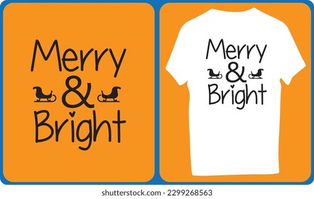 Hello,You can easily print this design on anything like – T-Shirts, Onesie,Hoodies Sweatshirts, Long Sleeve Tees,Tank Tops, Mugs, Wall Art, Drinkware, Pillows, Blankets, Stickers, Bags and more. 