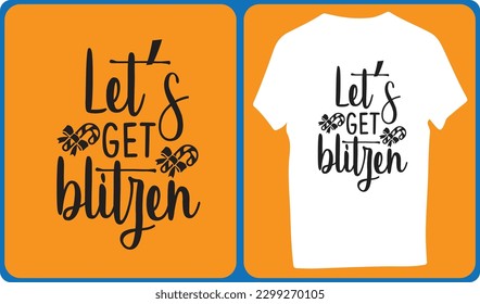 Hello,You can easily print this design on anything like – T-Shirts, Onesie,Hoodies Sweatshirts, Long Sleeve Tees,Tank Tops, Mugs, Wall Art, Drinkware, Pillows, Blankets, Stickers, Bags and more. 