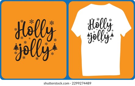 Hello,You can easily print this design on anything like – T-Shirts, Onesie,Hoodies Sweatshirts, Long Sleeve Tees,Tank Tops, Mugs, Wall Art, Drinkware, Pillows, Blankets, Stickers, Bags and more. 