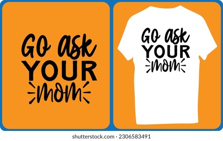 Hello,You can easily print this design on anything like – T-Shirts, Onesie,Hoodies Sweatshirts, Long Sleeve Tees,Tank Tops, Mugs, Wall Art, Drinkware, Pillows, Blankets, Stickers, Bags and more. 

