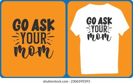 Hello,You can easily print this design on anything like – T-Shirts, Onesie,Hoodies Sweatshirts, Long Sleeve Tees,Tank Tops, Mugs, Wall Art, Drinkware, Pillows, Blankets, Stickers, Bags and more. 
