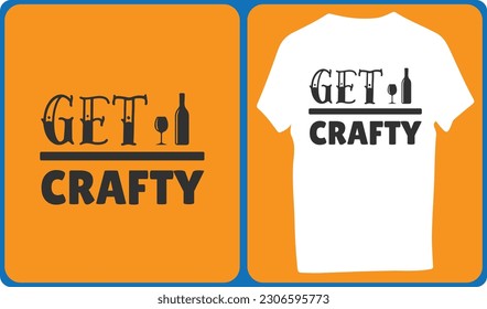 Hello,You can easily print this design on anything like – T-Shirts, Onesie,Hoodies Sweatshirts, Long Sleeve Tees,Tank Tops, Mugs, Wall Art, Drinkware, Pillows, Blankets, Stickers, Bags and more. 
