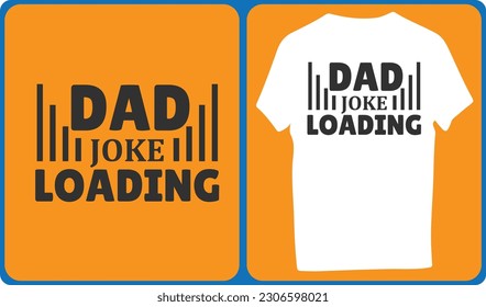 Hello,You can easily print this design on anything like – T-Shirts, Onesie,Hoodies Sweatshirts, Long Sleeve Tees,Tank Tops, Mugs, Wall Art, Drinkware, Pillows, Blankets, Stickers, Bags and more. 
