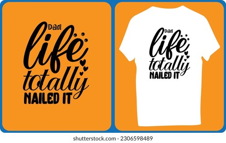 Hello,You can easily print this design on anything like – T-Shirts, Onesie,Hoodies Sweatshirts, Long Sleeve Tees,Tank Tops, Mugs, Wall Art, Drinkware, Pillows, Blankets, Stickers, Bags and more. 
