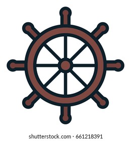 Helm