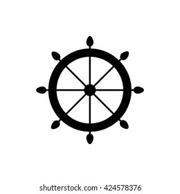 helm icon