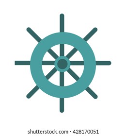 Helm icon