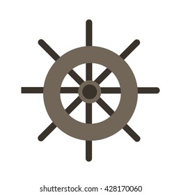Helm icon