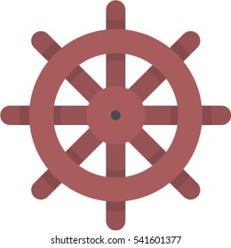 helm icon