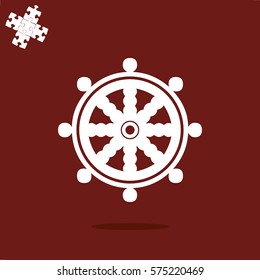 Helm Icon