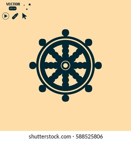 Helm Icon