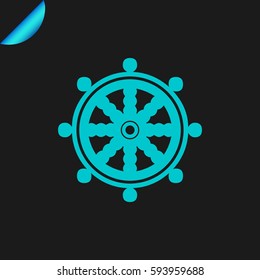 Helm Icon