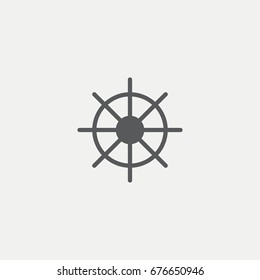 Helm icon