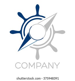 helm logo