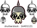 Helmet