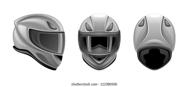 Helmet