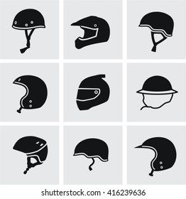 helmet