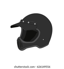 helmet