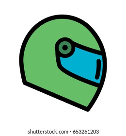Helmet