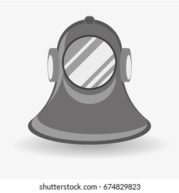 helmet