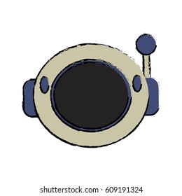 helmet astronaut equipment image