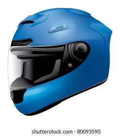 helmet bike, motorbike