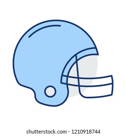 helmet  cricket  safety 