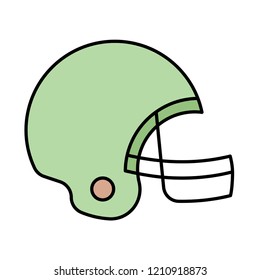 helmet  cricket  safety 
