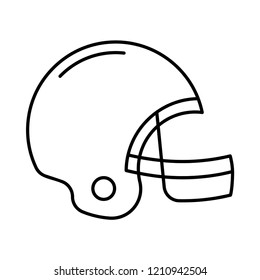 helmet  cricket  safety 