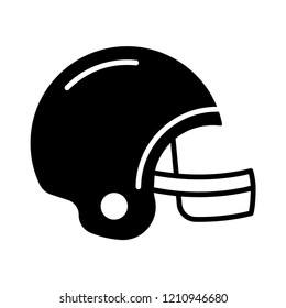 helmet  cricket  safety 