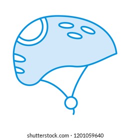 helmet  cycling  safety 