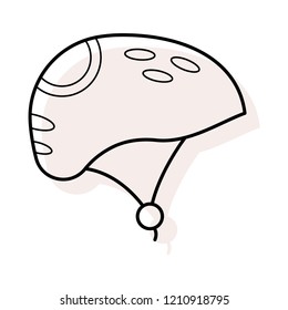 helmet  cycling  safety 