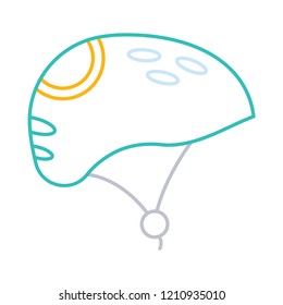 helmet  cycling  safety 