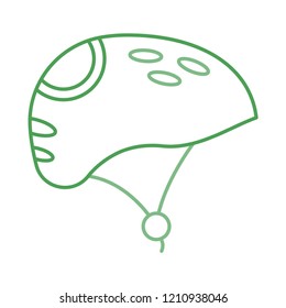 helmet  cycling  safety 