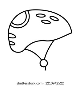 helmet  cycling  safety 