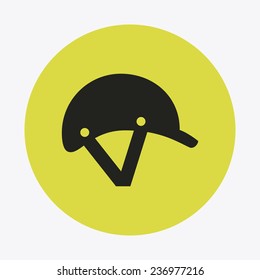 helmet design