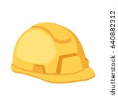 helmet icon