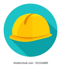 helmet icon