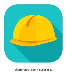 helmet icon