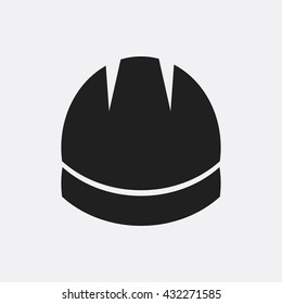 Helmet Icon