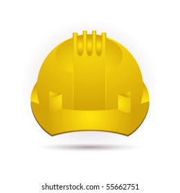 helmet icon