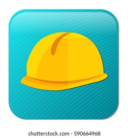 helmet icon